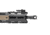 Strike Industries Xlogic Mini WarPath Comp for 223/5.56