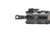 Strike Industries Xlogic Mini WarPath Comp for 223/5.56