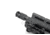 Strike Industries Xlogic Mini WarPath Comp for 223/5.56