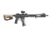 Strike Industries Xlogic Mini WarPath Comp for 223/5.56
