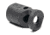 Strike Industries Xlogic Mini WarPath Comp for 223/5.56