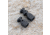 Strike Industries Xlogic WarPath Comp for 223/5.56