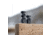 Strike Industries Xlogic WarPath Comp for 223/5.56