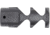 Strike Industries Xlogic WarPath Comp for 223/5.56