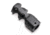 Strike Industries Xlogic WarPath Comp for 223/5.56