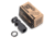 Strike Industries Xlogic WarPath Comp for 223/5.56