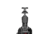 Strike Industries Xlogic WarPath Comp for 223/5.56