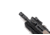 Strike Industries Xlogic WarPath Comp for 223/5.56