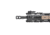 Strike Industries Xlogic WarPath Comp for 223/5.56