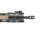 Strike Industries Xlogic WarPath Comp for 223/5.56