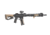 Strike Industries Xlogic WarPath Comp for 223/5.56