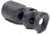 Strike Industries Xlogic WarPath Comp for 223/5.56