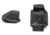 Strike Industries Strike Iron Sights for Glock, Standard Height, Black, One Size, SI-G-SIGHTS-STN