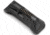 Strike Industries Strike Magazine Release for SIG SAUER P365, Black, SI-P365-MAGRELEASE