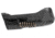 Strike Industries Strike Magazine Release for SIG SAUER P365, Black, SI-P365-MAGRELEASE