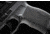 Strike Industries Sig Sauer P365 Magazine Release, Black, One Size, SI-P365-MAGRELEASE