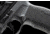 Strike Industries Strike Magazine Release for SIG SAUER P365, Black, SI-P365-MAGRELEASE