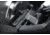 Strike Industries Strike Magazine Release for SIG SAUER P365, Black, SI-P365-MAGRELEASE