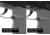 Strike Industries Strike Magazine Release for SIG SAUER P365, Black, SI-P365-MAGRELEASE