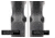 Strike Industries Strike Magazine Release for SIG SAUER P365, Black, SI-P365-MAGRELEASE