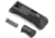 Strike Industries Strike Magazine Release for SIG SAUER P365, Black, SI-P365-MAGRELEASE