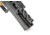Strike Industries Strike Pistol Barrel for SIG P320, Fluted, Full Size, Black, SI-P320-BARREL-S
