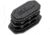 Strike Industries Strike Pistol Grip Plug Tool Holder Insert, Black, SI-AR-GPT