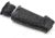 Strike Industries Strike Pistol Grip Plug Tool Holder Insert, Black, SI-AR-GPT