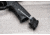 Strike Industries Strike Pistol Grip Plug Tool Holder Insert, Black, SI-AR-GPT