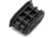 Strike Industries Strike Pistol Grip Plug Tool Holder Insert, Black, SI-AR-GPT