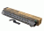 Strike Industries Strike Rail 7in Mlok Handguard Rail, FDE, SI-STRIKERAIL-07-FDE