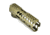 Strike Industries Strike Rail 7in Mlok Handguard Rail, FDE, SI-STRIKERAIL-07-FDE