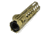 Strike Industries Strike Rail 7in Mlok Handguard Rail, FDE, SI-STRIKERAIL-07-FDE