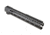 Strike Industries Strike Rail Mlok Handguard Rail, Black, 13.5in, 708747546330