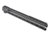 Strike Industries Strike Rail Mlok Handguard Rail, Black, 17in, 708746546354