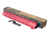 Strike Industries Strike Rail Mlok Handguard Rail, Red, 15.5in, 708747546781