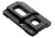 Strike Industries Strike RMR to ACRO Adaptor Plate, Black, SI-ACRO-RMR