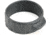 Strike Industries Strike Tactical Rubber Band - 34mm, 5-pack, Black, One Size, SI-BANGBAND-34MM-BK