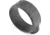 Strike Industries Strike Tactical Rubber Band - 34mm, 5-pack, Black, One Size, SI-BANGBAND-34MM-BK