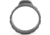Strike Industries Strike Tactical Rubber Band - 34mm, 5-pack, Black, One Size, SI-BANGBAND-34MM-BK