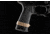 Strike Industries Strike Tactical Rubber Band - 34mm, 5-pack, FDE, One Size, SI-BANGBAND-34MM-FDE