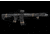 Strike Industries Strike Tactical Rubber Band - 34mm, 5-pack, FDE, One Size, SI-BANGBAND-34MM-FDE