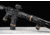 Strike Industries Strike Tactical Rubber Band - 34mm, 5-pack, FDE, One Size, SI-BANGBAND-34MM-FDE