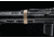 Strike Industries Strike Tactical Rubber Band - 34mm, 5-pack, FDE, One Size, SI-BANGBAND-34MM-FDE