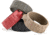 Strike Industries Strike Tactical Rubber Band
