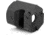 Strike Industries Strike X-Comp Mini Cookie Cutter 02 for M18x1 RH, Black, One Size, SI-XCOMP-CC-02