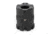 Strike Industries Strike X-Comp Thread Protector for M18x1 RH, Black, One Size, SI-XCOMP-TP