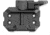 Strike Industries T1 QD Rail Apapter, Black, SI-T1-QDRA-BK