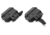 Strike Industries T1 QD Rail Apapter, Black, SI-T1-QDRA-BK