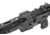 Strike Industries T1 QD Rail Apapter, Black, SI-T1-QDRA-BK
